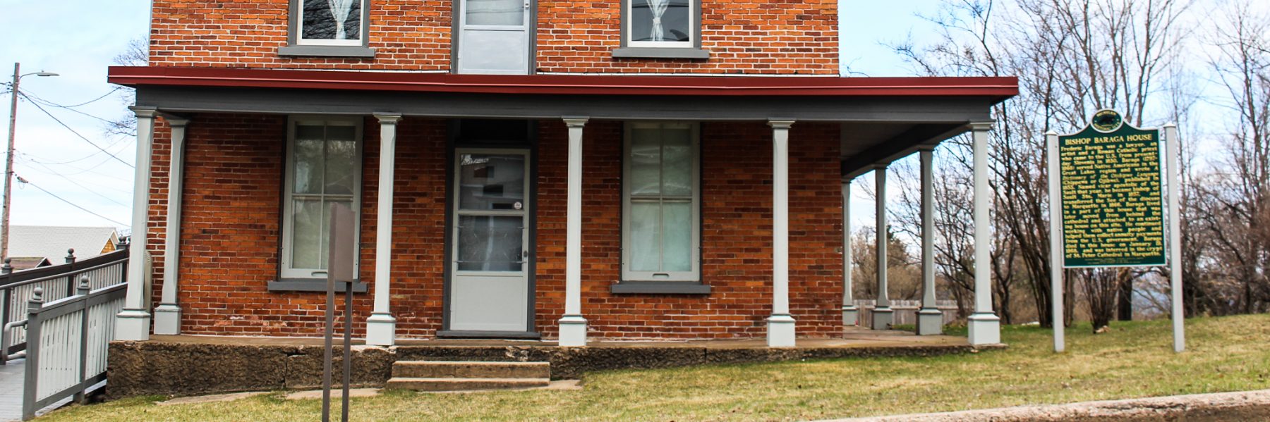 croppedoutsideviewofthehouse3.jpg Baraga Association